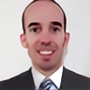 johnwboyd's avatar