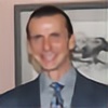 JohnWieser's avatar