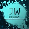 johnwilkindesign's avatar