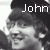 JohnWLemon's avatar