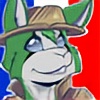 johnwolf931's avatar
