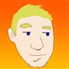 JohnWOlin's avatar