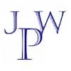JohnWoodPhotography's avatar