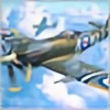Johny--Spitfire's avatar