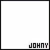 johny42's avatar
