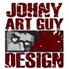 JohnyArtGuy's avatar