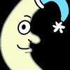 johnyboy08's avatar