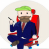 Johnyboy1997's avatar