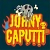 JohnyCaputti's avatar