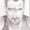 JohnyLebros's avatar