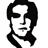 JohnyTed's avatar