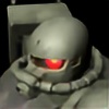 Johnzaku's avatar