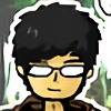 johnzeusleopard14's avatar