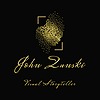 JohnZunski's avatar