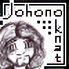 Johonoknat's avatar