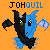 johquil's avatar