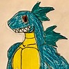 JohtotheTyranitar's avatar