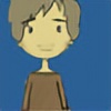 johuah's avatar