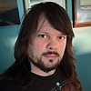 johvin93's avatar