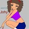Johy95's avatar