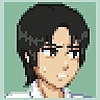 Joichirou's avatar