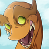 JoicyOlszewski's avatar