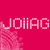 joiiag's avatar