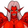 Joijiman's avatar