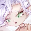 joikya002's avatar