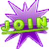 join-plz's avatar