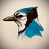 joinks86's avatar