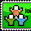 JoinRequests-OPEN1's avatar