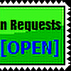 JoinRequests-OPEN2's avatar