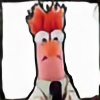 jointbeaker's avatar