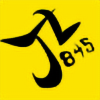 JointedLemon845's avatar
