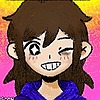 Jointline-Studios's avatar