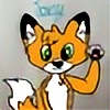 JoinyFox's avatar