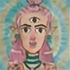 joisedesu's avatar