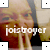 joistroyer's avatar