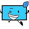 joiyb's avatar