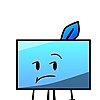 joiyb2's avatar
