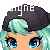 joIyne's avatar