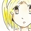 jojama's avatar
