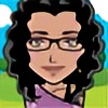 jojeangel's avatar
