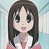 Joji-T's avatar