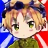 Joji1006's avatar
