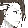 jojji's avatar