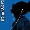 JoJo-Domnu's avatar