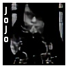 jojo-douji's avatar