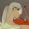 jojo-kusnadi's avatar